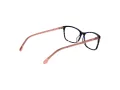 Lozza Ochelari de Vedere VL 4168 0L93 53