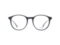 Lozza Ochelari de Vedere VL 4220 0700 50