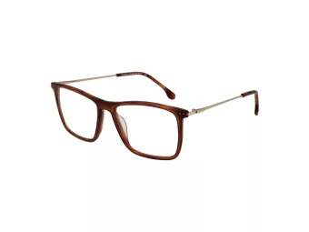 Lozza Ochelari de Vedere VL 4236 0706 54