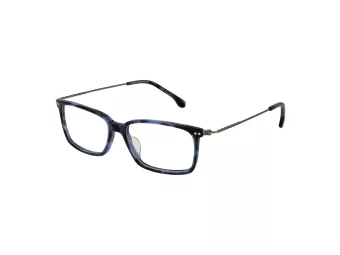 Lozza Ochelari de Vedere VL 4266 0VBG 54