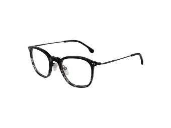 Lozza Ochelari de Vedere VL 4267 0AFF 48