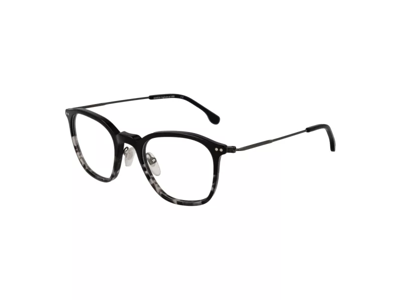 Lozza Ochelari de Vedere VL 4267 0AFF 48