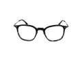 Lozza Ochelari de Vedere VL 4267 0AFF 48