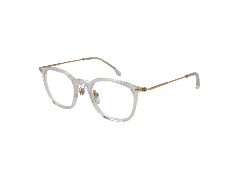 Lozza Ochelari de Vedere VL 4267 0P79 48