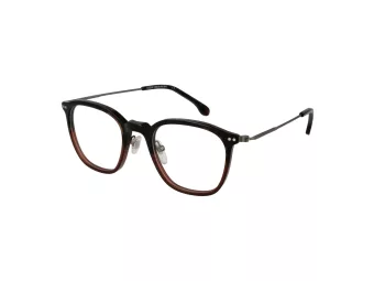 Lozza Ochelari de Vedere VL 4267 0XAL 48