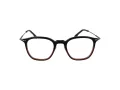Lozza Ochelari de Vedere VL 4267 0XAL 48