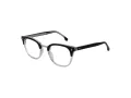 Lozza Ochelari de Vedere VL 4309 09W1 49