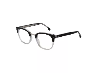Lozza Ochelari de Vedere VL 4309 09W1 49