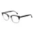 Lozza Ochelari de Vedere VL 4309 09W1 49
