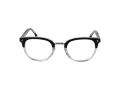 Lozza Ochelari de Vedere VL 4309 09W1 49