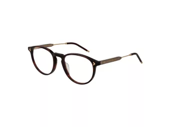 Lozza Ochelari de Vedere VL 4310 0752 51