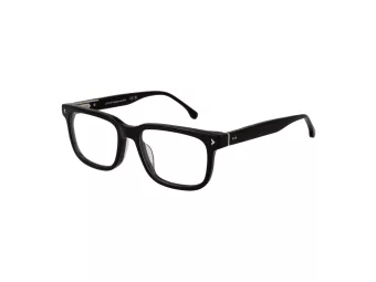 Lozza Ochelari de Vedere VL 4326 700Y 54