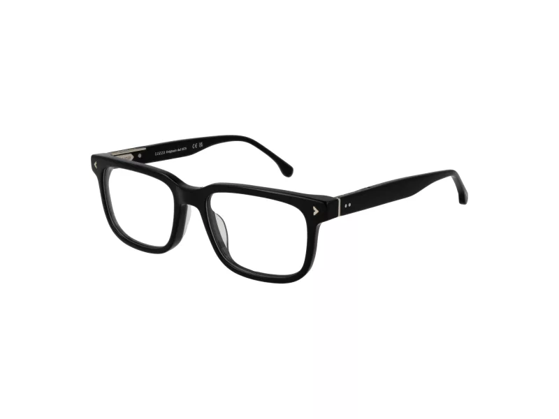 Lozza Ochelari de Vedere VL 4326 700Y 54