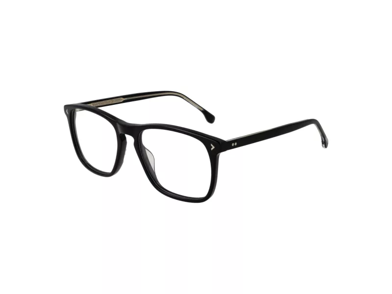 Lozza Ochelari de Vedere VL 4332 700Y 54