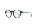 Nina Ricci Ochelari de Vedere VNR 021 0700 49
