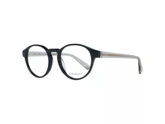 Nina Ricci Ochelari de Vedere VNR 021 0700 49