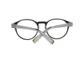 Nina Ricci Ochelari de Vedere VNR 021 0700 49