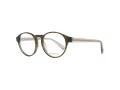 Nina Ricci Ochelari de Vedere VNR 021 0KHA 49