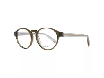 Nina Ricci Ochelari de Vedere VNR 021 0KHA 49