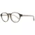 Nina Ricci Ochelari de Vedere VNR 021 0KHA 49