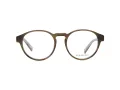 Nina Ricci Ochelari de Vedere VNR 021 0KHA 49