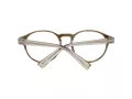 Nina Ricci Ochelari de Vedere VNR 021 0KHA 49