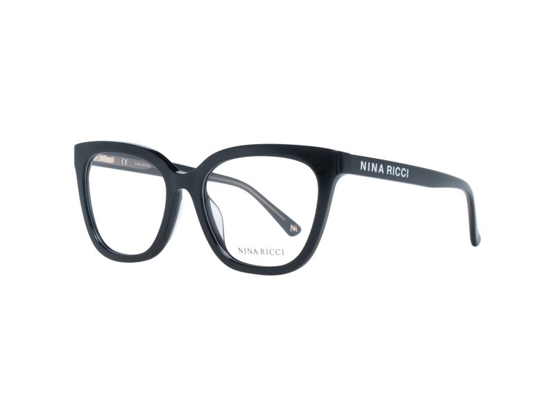 Nina Ricci Ochelari de Vedere VNR 288 0700