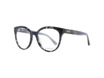Nina Ricci Ochelari de Vedere VNR 305 096N 52