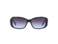 Vogue Ochelari de Soare VO 2606S 26474Q 55
