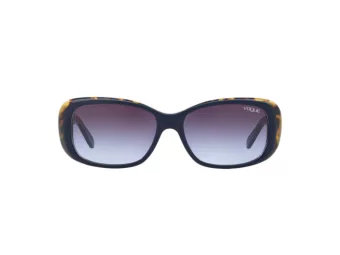 Vogue Ochelari de Soare VO 2606S 2647/4Q