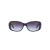 Vogue Ochelari de Soare VO 2606S 26474Q 55