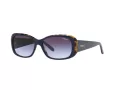 Vogue Ochelari de Soare VO 2606S 26474Q 55