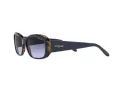 Vogue Ochelari de Soare VO 2606S 26474Q 55