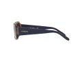 Vogue Ochelari de Soare VO 2606S 26474Q 55