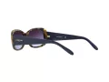 Vogue Ochelari de Soare VO 2606S 26474Q 55