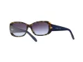 Vogue Ochelari de Soare VO 2606S 26474Q 55