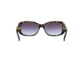 Vogue Ochelari de Soare VO 2606S 26474Q 55
