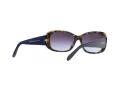 Vogue Ochelari de Soare VO 2606S 26474Q 55