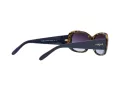 Vogue Ochelari de Soare VO 2606S 26474Q 55