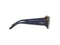 Vogue Ochelari de Soare VO 2606S 26474Q 55