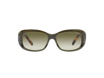 Vogue Ochelari de Soare VO 2606S 30728E