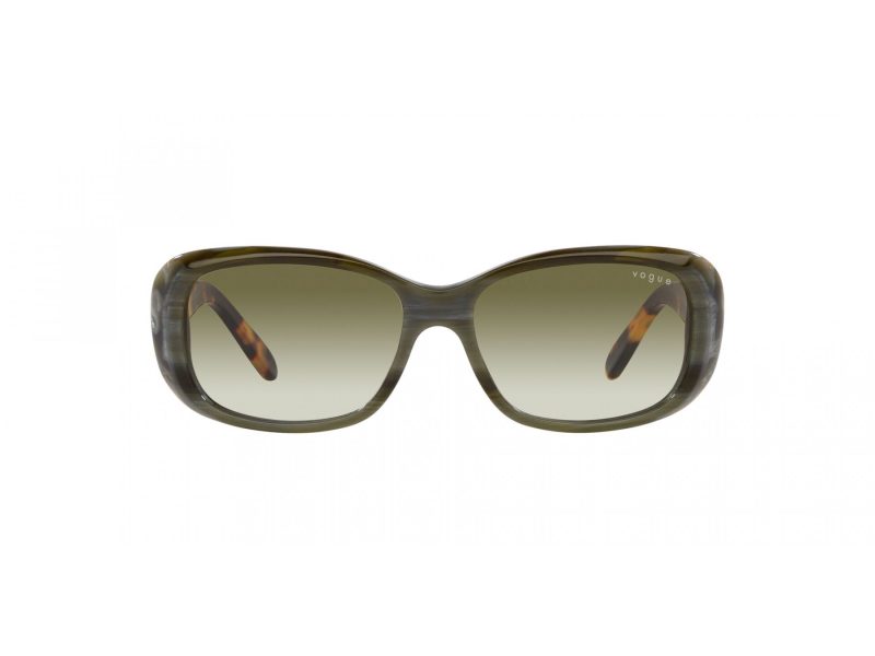Vogue Ochelari de Soare VO 2606S 30728E