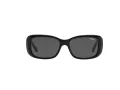 Vogue Ochelari de Soare VO 2606S W44/87 55