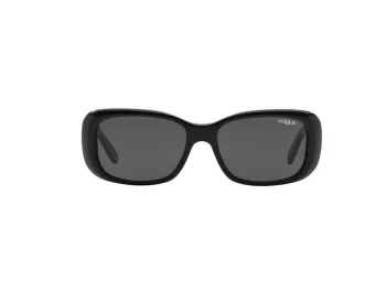 Vogue Ochelari de Soare VO 2606S W44/87 55