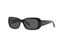 Vogue Ochelari de Soare VO 2606S W44/87 55
