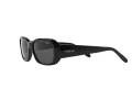 Vogue Ochelari de Soare VO 2606S W44/87 55