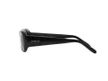 Vogue Ochelari de Soare VO 2606S W44/87 55