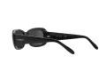 Vogue Ochelari de Soare VO 2606S W44/87 55