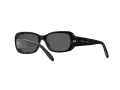 Vogue Ochelari de Soare VO 2606S W44/87 55