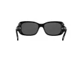 Vogue Ochelari de Soare VO 2606S W44/87 55